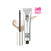 Eyeko Brow Gel Light Brown eyeko kopen in de aanbieding