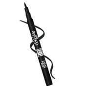 Eyeko Skinny Liquid Eyeliner Black eyeko kopen in de aanbieding