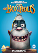Universal Pictures Boxtrolls Big Face Edition universal pictures kopen in de aanbieding Universal Pictures Boxtrolls Big Face Edition universal pictures kopen in de aanbieding