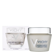 Vichy Pore Purifying Clay Mask 75Ml vichy kopen in de aanbieding Vichy Pore Purifying Clay Mask 75Ml vichy kopen in de aanbieding