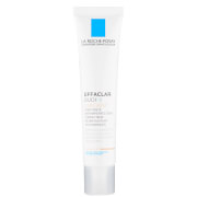 Effaclar Duo + Unifiant Moisturiser La Roche-Posay 40 ml - Light