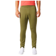 Adidas Mens Climaheat Training Pants Green S adidas kopen in de aanbieding Adidas Mens Climaheat Training Pants Green S adidas kopen in de aanbieding