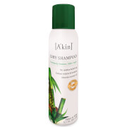Akin Dry Shampoo 150Ml akin kopen in de aanbieding Akin Dry Shampoo 150Ml akin kopen in de aanbieding