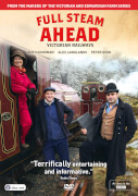 Victorian Railways