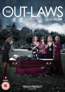 Arrow Video The Out Laws arrow video kopen in de aanbieding Arrow Video The Out Laws arrow video kopen in de aanbieding