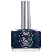 Ciaté London Gelology Nail Varnish - Midnight in Paris 13.5ml