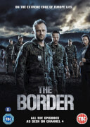 The Border