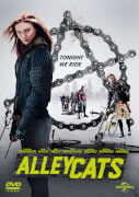 Alleycats