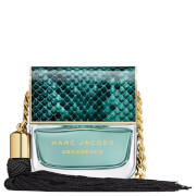 Marc Jacobs Divine Decadence Eau De Parfum 50Ml marc jacobs kopen in de aanbieding