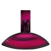 Calvin Klein Deep Euphoria Eau De Parfum 30Ml calvin klein kopen in de aanbieding