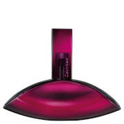 Calvin Klein Deep Euphoria Eau De Parfum 50Ml calvin klein kopen in de aanbieding