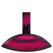 Calvin Klein Deep Euphoria Eau De Parfum 100Ml calvin klein kopen in de aanbieding