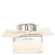 Chloe Fleur De Parfum Edp 30Ml chloe kopen in de aanbieding Chloe Fleur De Parfum Edp 30Ml chloe kopen in de aanbieding