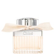 EDP Fleur de Parfum de Chloé 50 ml