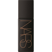 NARS Cosmetics Laguna Liquid Bronzer 30ml