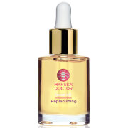 

Масло с компенсирующим эффектом Manuka Doctor, 25 мл