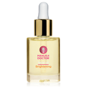 

Масло для кожи лица Manuka Doctor с эффектом сияния, 30 мл