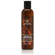Soin sans rinçage d'As I Am (237 ml)