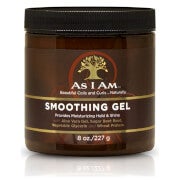 Gel lissant d'As I Am (227 g)