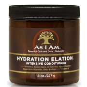 As I Am Hydration Elation Intensive Conditioner 227G as i am kopen in de aanbieding