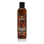 Shampooing définisseur de boucles d'As I Am (237 ml)