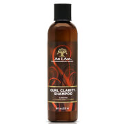As I Am Curl Clarity Shampoo 237Ml as i am kopen in de aanbieding As I Am Curl Clarity Shampoo 237Ml as i am kopen in de aanbieding