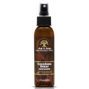 As I Am Cocoshea Spray Moisturiser 120Ml as i am kopen in de aanbieding