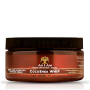 Haircare Products 