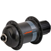 Powertap G3 Rear Hub Shimano 24 Hole powertap kopen in de aanbieding