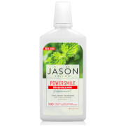 JASON Powersmile Mouthwash