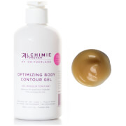 Alchimie Forever Optimizing Body Contour Gel 8oz