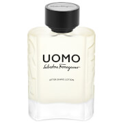 Salvatore Ferragamo Uomo Aftershave Lotion 100Ml salvatore ferragamo kopen in de aanbieding Salvatore Ferragamo Uomo Aftershave Lotion 100Ml salvatore ferragamo kopen in de aanbieding
