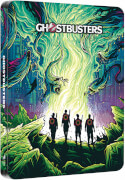 Sony Pictures Ghostbusters 3D Includes 2D Version Zavvi Exclusive Steelbook sony pictures kopen in de aanbieding Sony Pictures Ghostbusters 3D Includes 2D Version Zavvi Exclusive Steelbook sony pictures kopen in de aanbieding