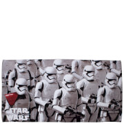 Star Wars: The Force Awakens - Episode VII Order Bath Towel - 70 x 140cm