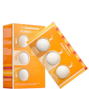 

Средство для ухода за кожей POWER bright™ от Ole Henriksen (6 шт)