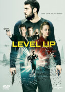 Level Up
