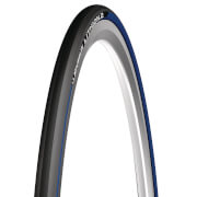 Michelin Lithion 2 Clincher Tyre Twin Pack 700C X 23Mm Blackblue michelin kopen in de aanbieding Michelin Lithion 2 Clincher Tyre Twin Pack 700C X 23Mm Blackblue michelin kopen in de aanbieding