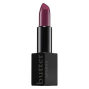 Cosmetics 