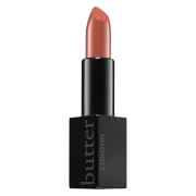 butter LONDON Plush Rush Lipstick - Lucky