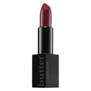 butter LONDON Plush Rush Lipstick - Provocative