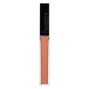 Butter London Plush Rush Lip Gloss Birthday Suit butter london kopen in de aanbieding