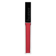 butter LONDON Plush Rush Lip Gloss - Flirt