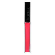 butter LONDON Plush Rush Lip Gloss - In Love