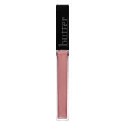 butter LONDON Plush Rush Lip Gloss - Late Night