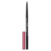 butter LONDON Plush Rush Lip Liner - Really Rose