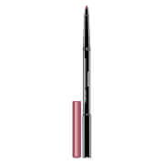 Butter London Plush Rush Lip Liner Sweet Something butter london kopen in de aanbieding