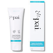

Интенсивный лечебный крем Fragonia & Sea Buckthorn Instant Hand Therapy от Pai, 75мл