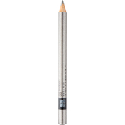 

Maybelline Color Show Kohl Eyeliner 5g (Various Shades) - 120 Sparkle Grey