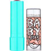 

Бальзам для губ Baby Lips Pop Art от Maybelline, 19 г (различных оттенков) - Grapefruit Zing