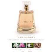 Connock London Kukui Eau de Parfum 100ml